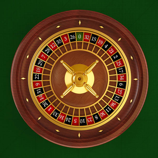 parisbola Game Type