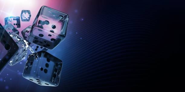 parisbola Live Chat with Dealers
