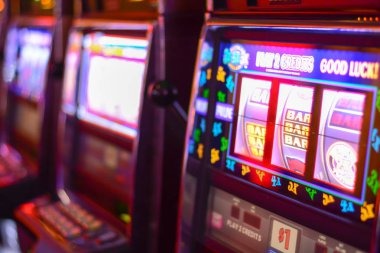 parisbola Arcade Games