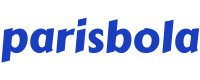 parisbola  logo